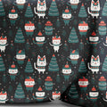 2025 Christmas Design_302 - Pre-Order