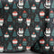 2025 Christmas Design_302 - Pre-Order