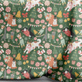 2025 Christmas Design_303 - Pre-Order
