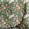 2025 Christmas Design_303 - Pre-Order