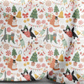 2025 Christmas Design_304 - Pre-Order