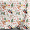 2025 Christmas Design_304 - Pre-Order