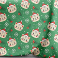 2025 Christmas Design_305 - Pre-Order