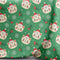 2025 Christmas Design_305 - Pre-Order