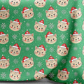 2025 Christmas Design_306 - Pre-Order