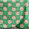 2025 Christmas Design_306 - Pre-Order