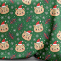 2025 Christmas Design_307 - Pre-Order