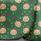 2025 Christmas Design_307 - Pre-Order