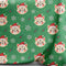 2025 Christmas Design_308 - Pre-Order