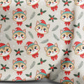 2025 Christmas Design_309 - Pre-Order