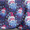 2025 Christmas Design_31 - Pre-Order