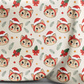 2025 Christmas Design_310 - Pre-Order