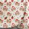 2025 Christmas Design_310 - Pre-Order