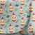 2025 Christmas Design_311 - Pre-Order