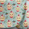 2025 Christmas Design_311 - Pre-Order