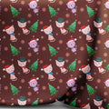 2025 Christmas Design_312 - Pre-Order