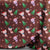 2025 Christmas Design_312 - Pre-Order