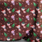 2025 Christmas Design_312 - Pre-Order