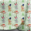2025 Christmas Design_313 - Pre-Order