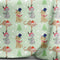2025 Christmas Design_313 - Pre-Order