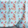 2025 Christmas Design_314 - Pre-Order
