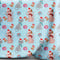 2025 Christmas Design_314 - Pre-Order