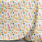 2025 Christmas Design_316 - Pre-Order