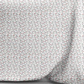 2025 Christmas Design_317 - Pre-Order