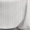 2025 Christmas Design_317 - Pre-Order