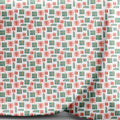 2025 Christmas Design_319 - Pre-Order