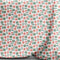 2025 Christmas Design_319 - Pre-Order