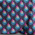 2025 Christmas Design_32 - Pre-Order