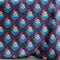 2025 Christmas Design_32 - Pre-Order
