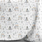 2025 Christmas Design_320 - Pre-Order