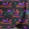 2025 Christmas Design_33 - Pre-Order