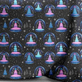 2025 Christmas Design_34 - Pre-Order