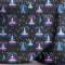 2025 Christmas Design_34 - Pre-Order