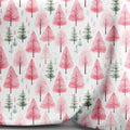 2025 Christmas Design_35 - Pre-Order