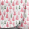 2025 Christmas Design_35 - Pre-Order