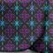 2025 Christmas Design_36 - Pre-Order