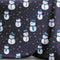 2025 Christmas Design_38 - Pre-Order