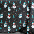 2025 Christmas Design_39 - Pre-Order