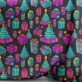 2025 Christmas Design_4 - Pre-Order
