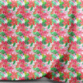 2025 Christmas Design_40 - Pre-Order