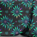 2025 Christmas Design_42 - Pre-Order
