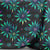 2025 Christmas Design_42 - Pre-Order