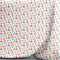 2025 Christmas Design_43 - Pre-Order