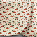 2025 Christmas Design_44 - Pre-Order