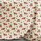 2025 Christmas Design_44 - Pre-Order