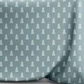 2025 Christmas Design_45 - Pre-Order